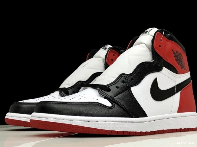 555088-125 Black Retro Toe 1 Air Jordan 0704